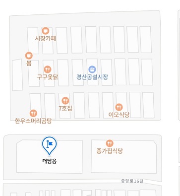 지도