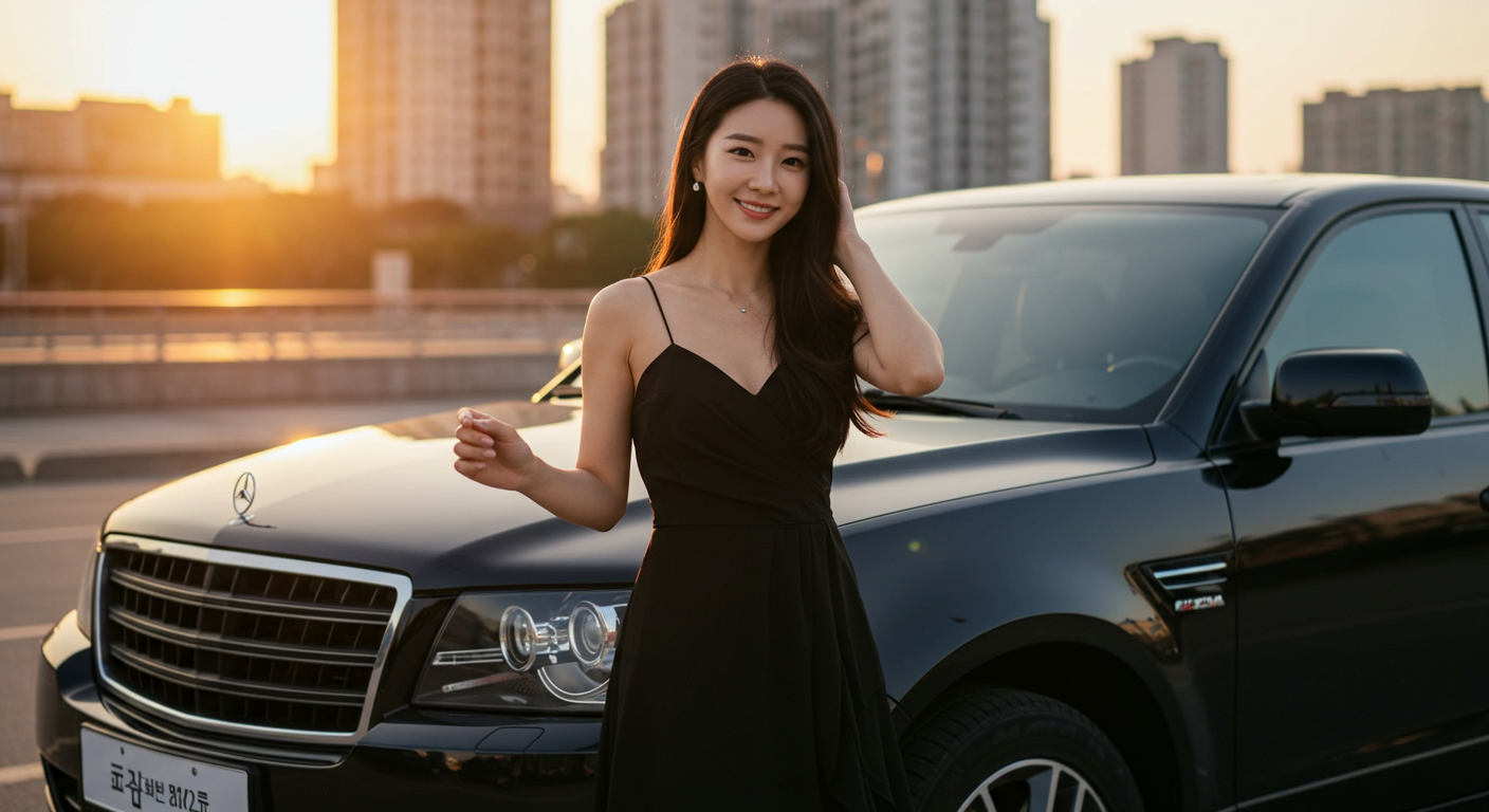 케이카 직영몰