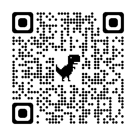 ๊ตฌ๊ธ ์ค๋ฌธ์ง qr ์ฝ๋