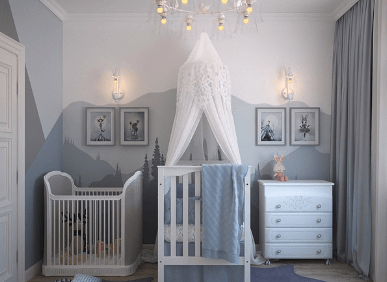 원당역 롯데캐슬 스카이엘아파트