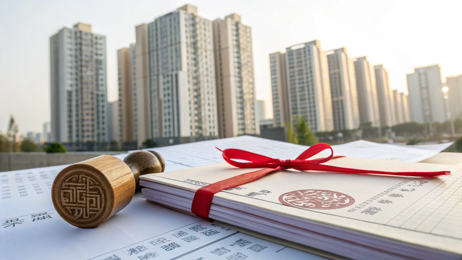 2025년 전월세신고제, 달라진 핵심 변경사항 총정리