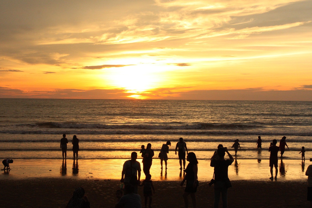 유명한 지역축제&#44; 하얀모래축제&#44; 제주도 표선 해수욕장