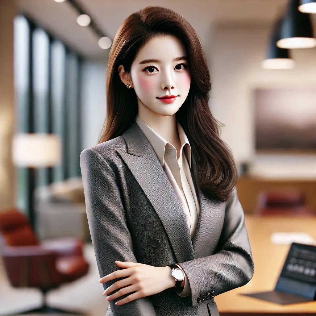 미래에셋증권에서 주식 이관 방법