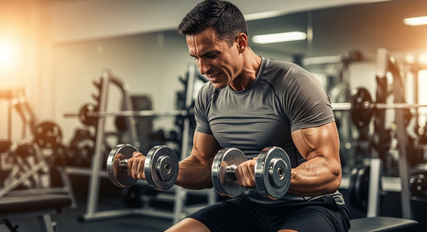 아르기닌의 효능