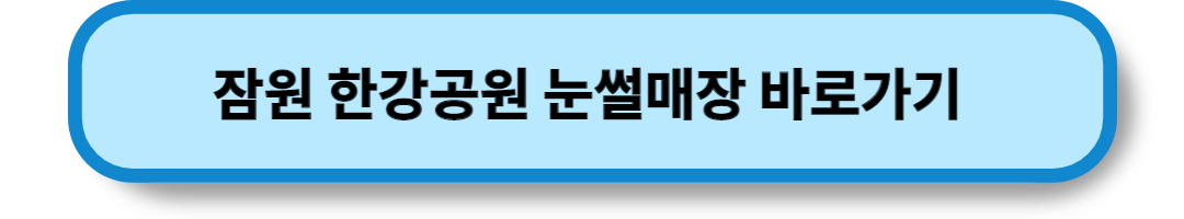 서울의 눈썰매장 (2)