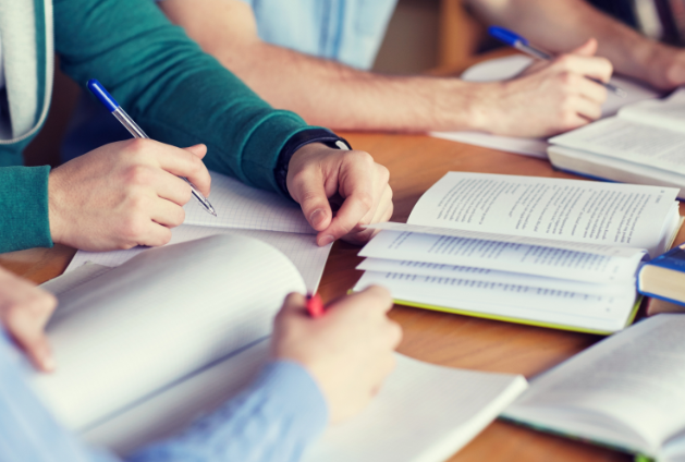 2024 국가장학금