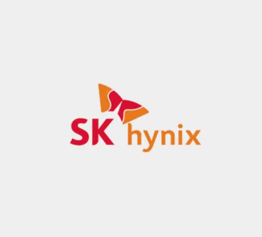 SK하이닉스-협력사교육시스템