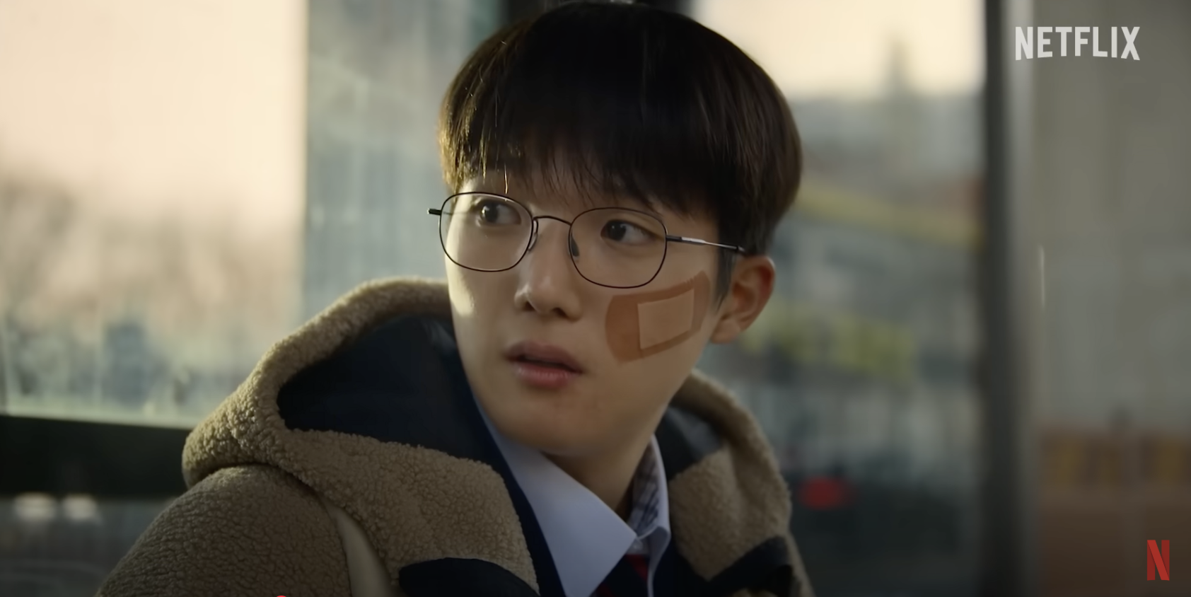 약한영웅 Class 2 결말, 시즌3 가능성과 나백진 천강 연시은 수호 의미 정리