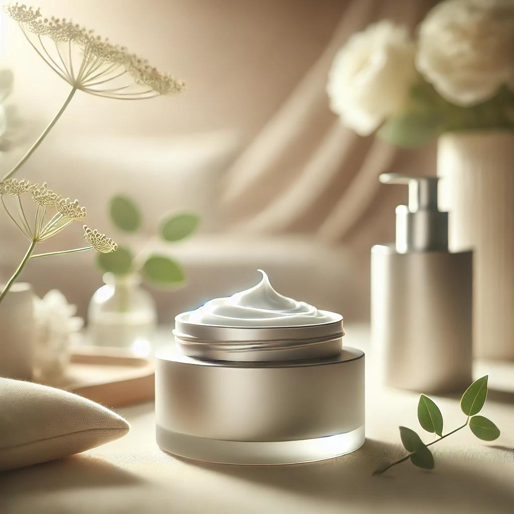 수분크림 캐시닥