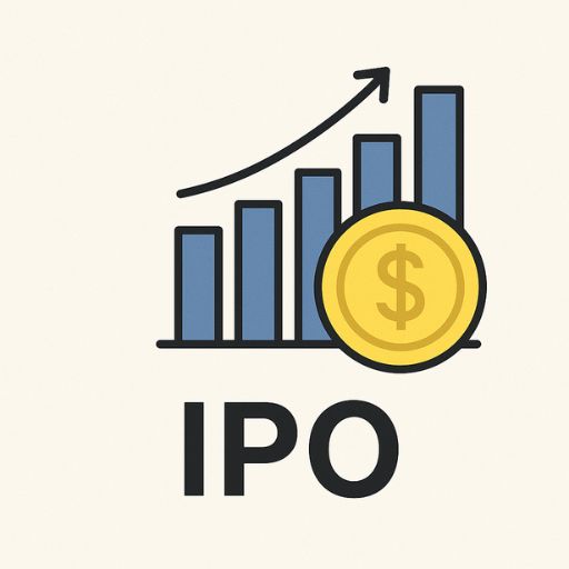 IPO 공모주 청약 전략 관련 이미지