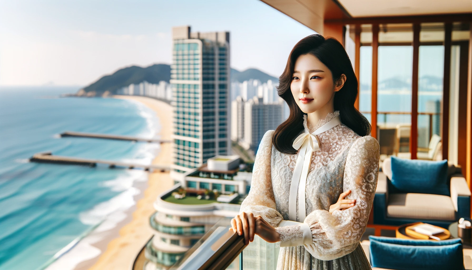LCT 레지던스 투자