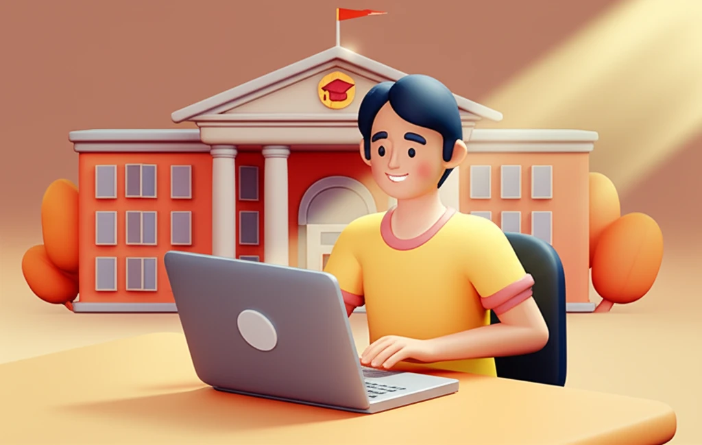 2025 강원도 대학생 주거비 지원,..