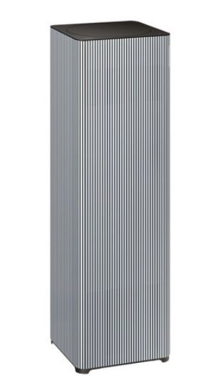 삼성전자 BESPOKE 큐브 Air Infinite Line S 필터 공기청정기 100㎡ 에센셜 베이지 AX100DB900EDD 방문설치
