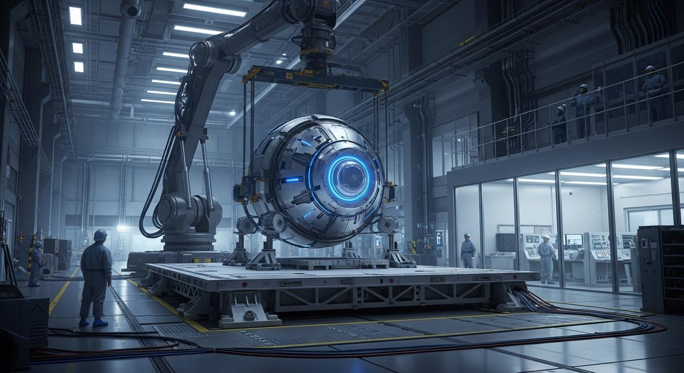 위고비 용량 늘리기