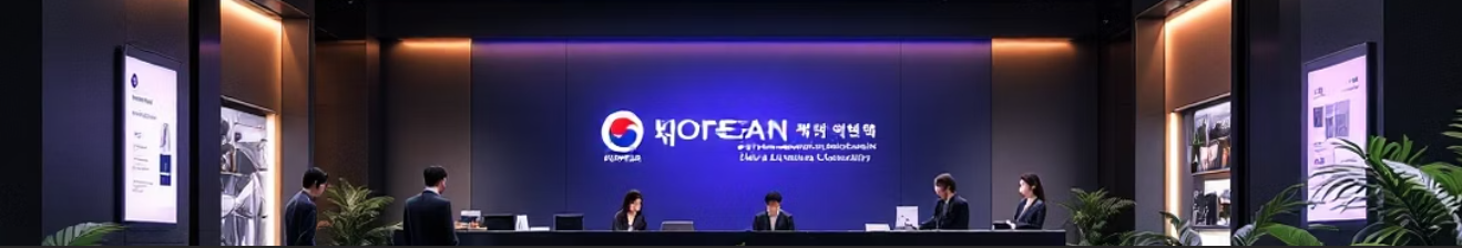 2025 소상공인 지원사업 총정리