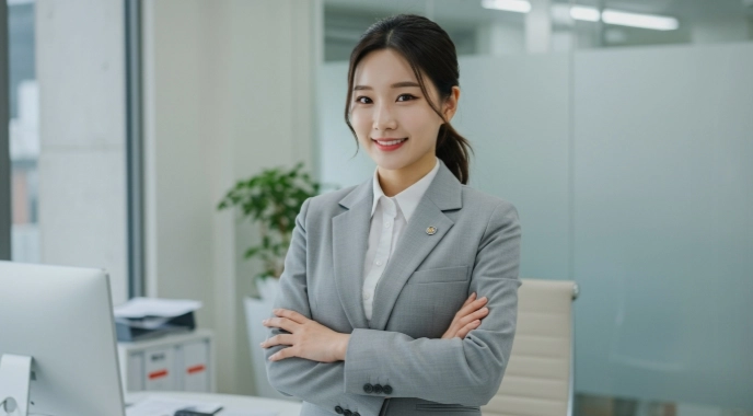 치아 보험 중복 가입 - 2025년 꼼꼼하게 따져보고 현명하게 보장받는 방법