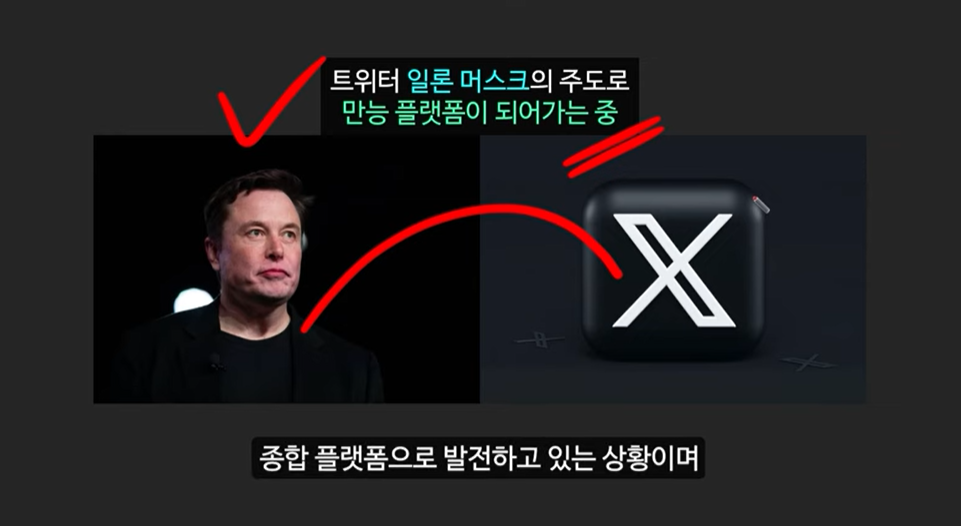 비트코인 예언의 신 아서 헤이즈가 전략 고문으로 참여한 드리프트 코인, 7월에 100배 급등?