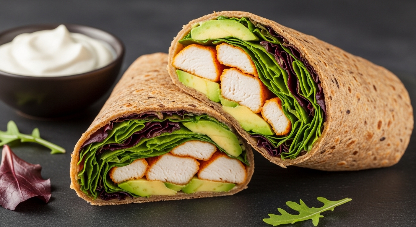 자전자피가루레시피