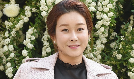 현영 프로포폴 투약 논란