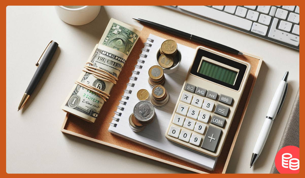 채무통합대환대출