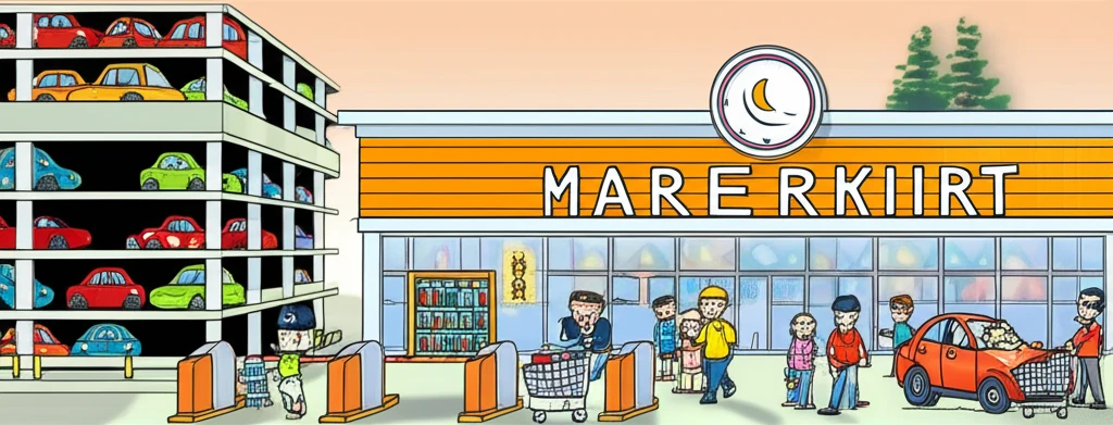 전주 에코시티 이마트 3월 일요일 휴..