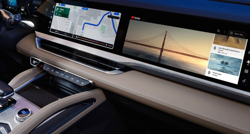 출처 - 르노 그랑 콜레오스