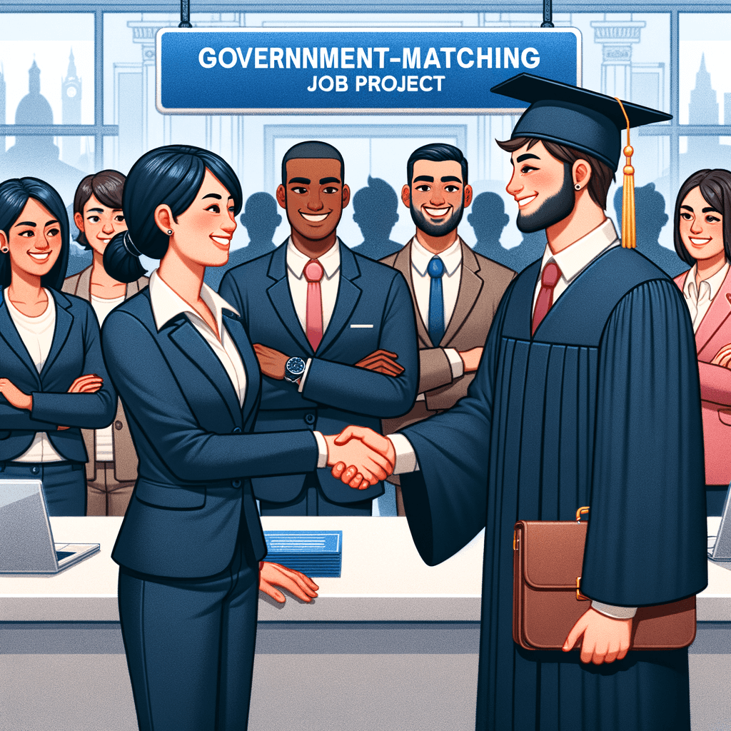 국민내일배움카드 교육 이후 취업연계 현황