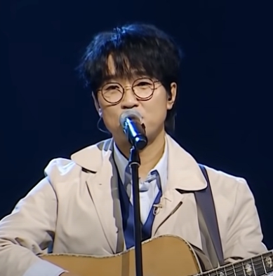 너무 아픈 사랑은 사랑이 아니었음을 박창근 노래듣기 가사