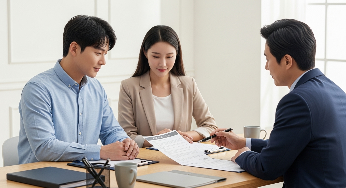 전세금 반환보증&amp;#44; 보증가입 조건&amp;#44; HUG 대체 상품