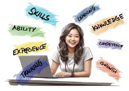 크리에이티브 코디네이터