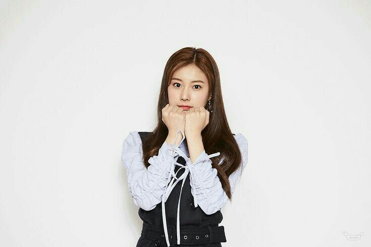 아이즈원 강혜원 몸매 키 아이즈원 강혜원 몸매 키