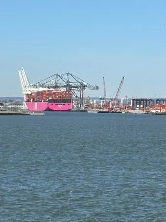 뉴욕 뉴욕 도보투어 추천 코스 BEST 5로 야경 브루클린 다운타운까지_14