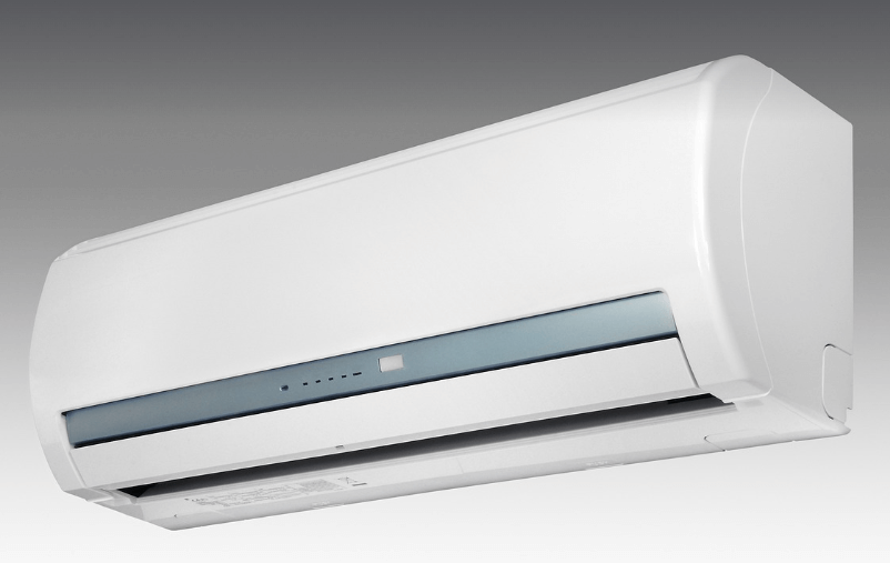 에어컨 청소 종류별 가격비교