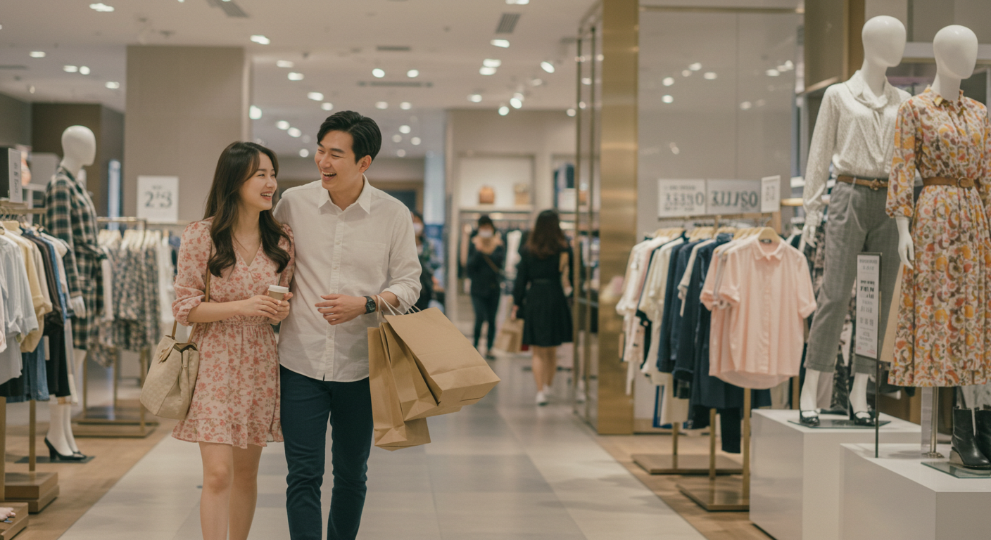 상견례 장소 추천