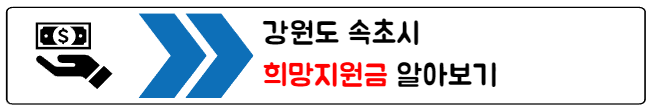재난지원금