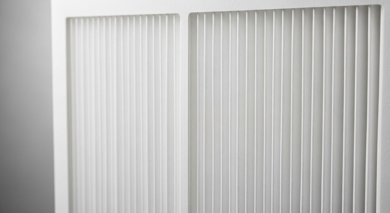 실외기 점검하기