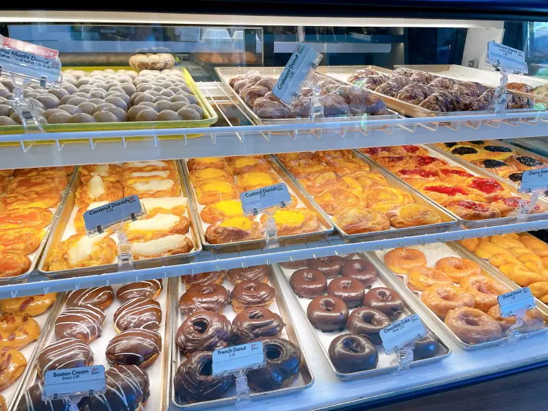 bakery3