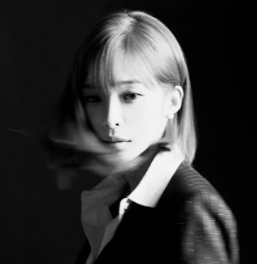헤이즈 꼬꼬무