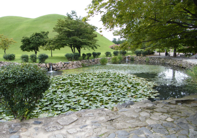 경주 가구 형태별 월 예산표 &mdash; 실제 거주 기준으로 보는 경주 생활비 현실 분석