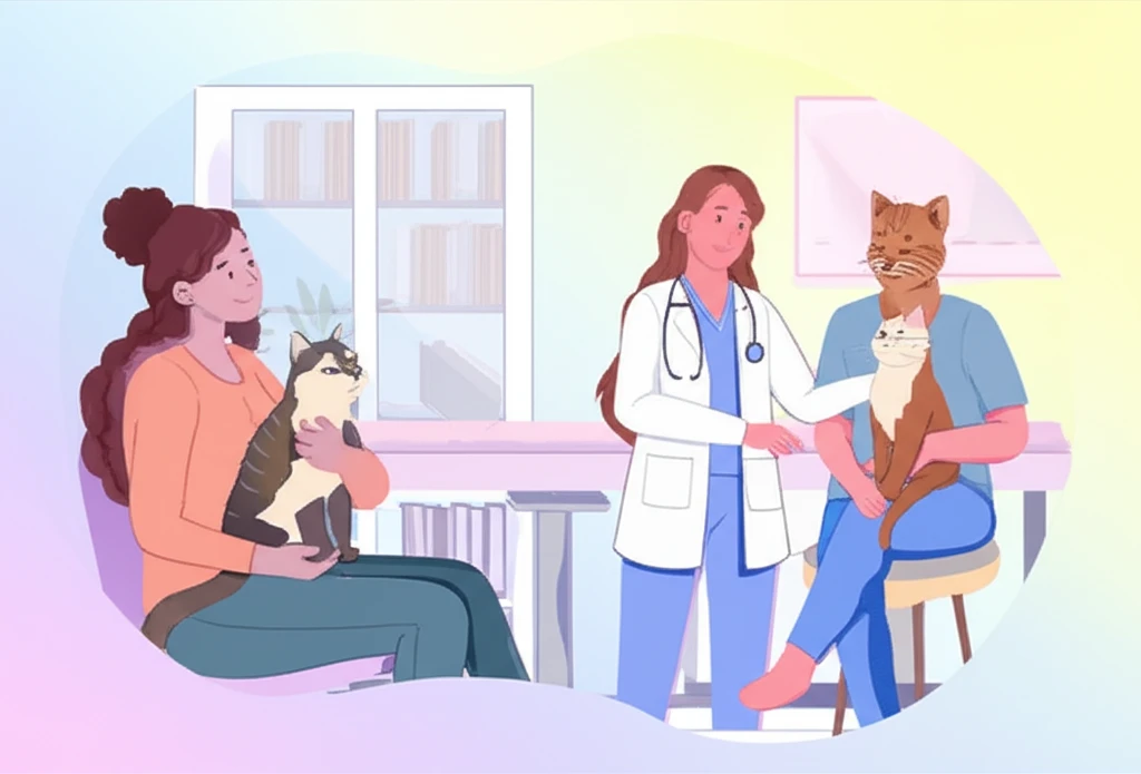 냥덕 주목! 2025 냥냥펀치캣쇼, ..