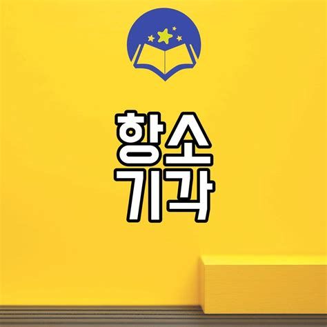 항소기간