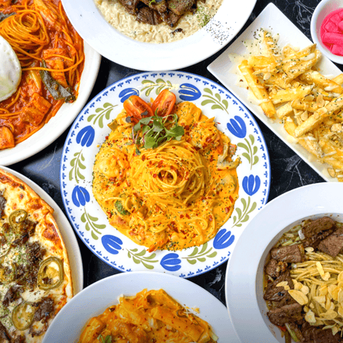 미쁜식탁-경주-맛집-메뉴사진