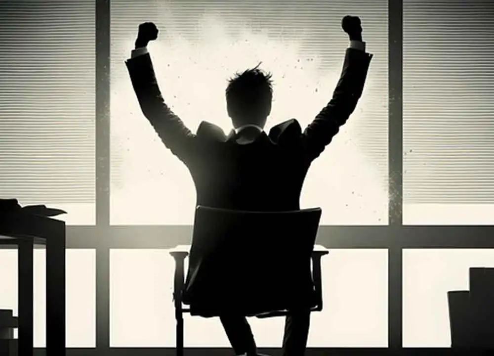 지금 꼭 알아야 할 인기 자격증-1