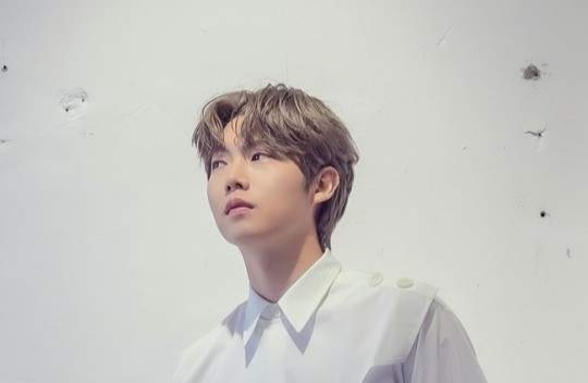 손태진 프로필 나이