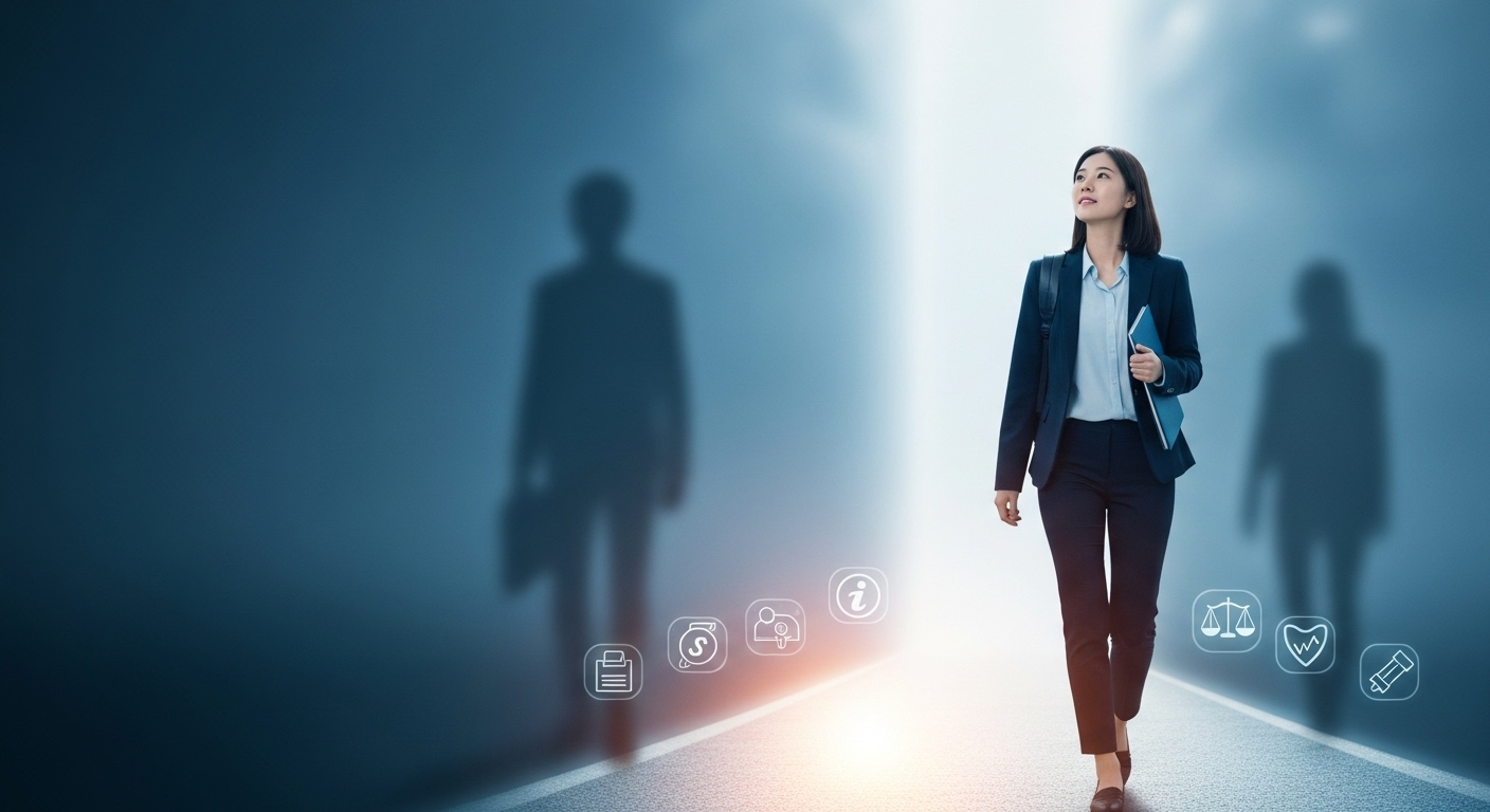 서울시 청년 불법사금융 피해 구제 특별프로그램