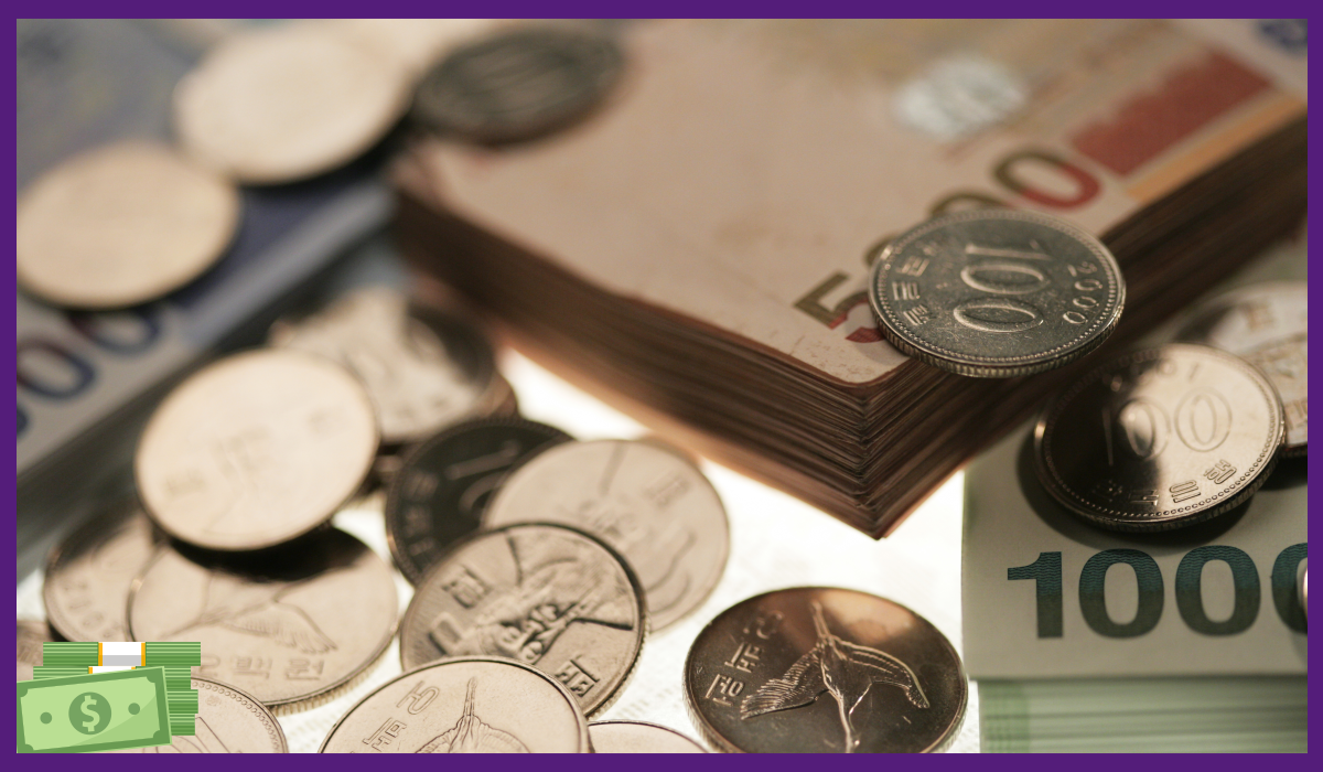 KBS 수신료 해지