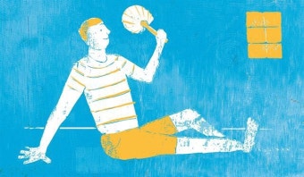 폭염을 이겨내는 여름철 건강 필수 대처법 10가지!!