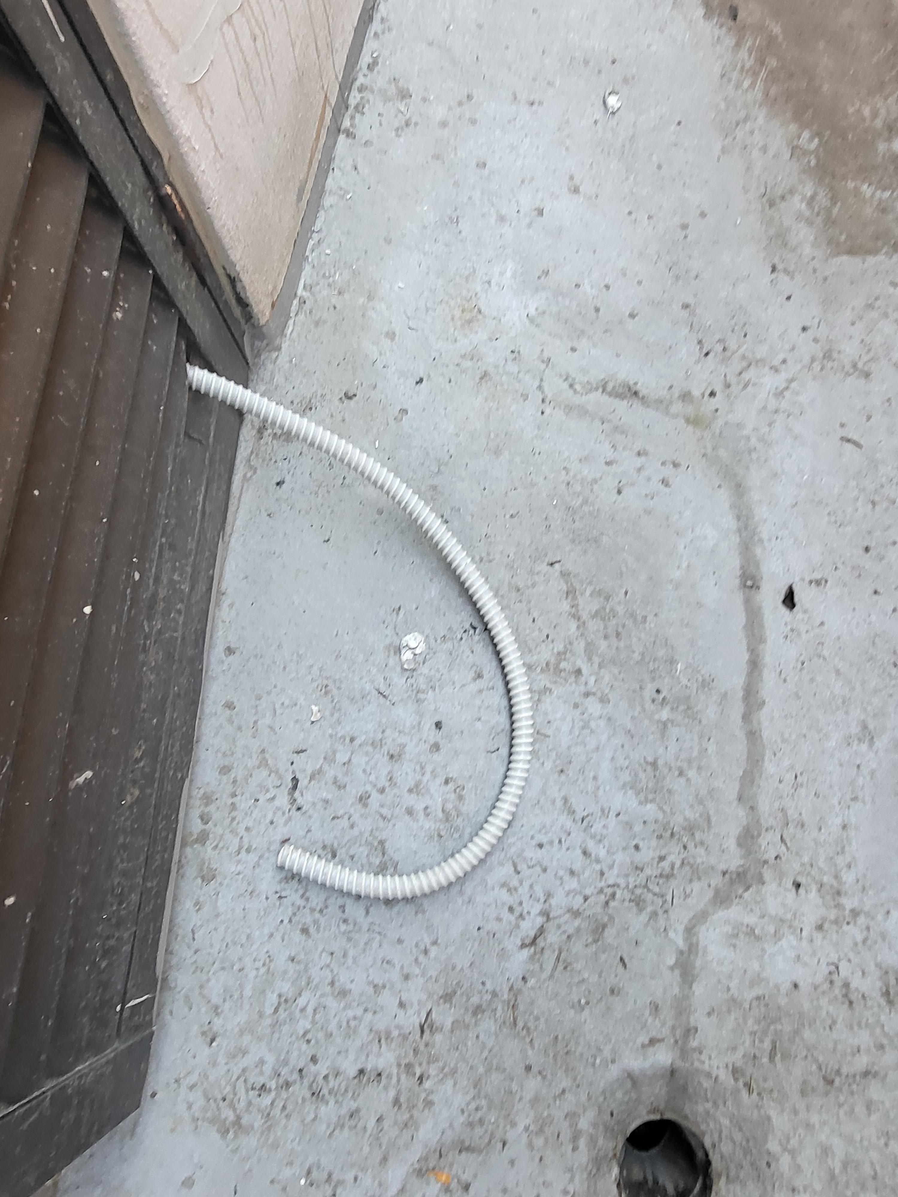 보일러 교체 지원금 받기와 신청대상과 방법 및 서류 그리고 우리집 설치 후기