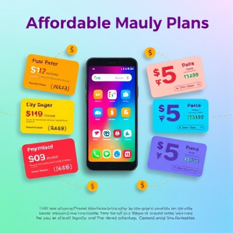 헬로모바일-알뜰폰-요금제-비교-추천