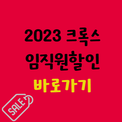 이미지썸네일